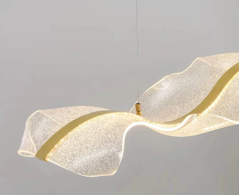 Modern Home decor led Lights Pendant Light Lamps For Living Room Chandeliers For Dining Room Hanging Light Indoor Lighting