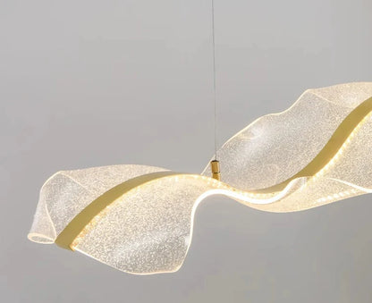 Modern Home decor led Lights Pendant Light Lamps For Living Room Chandeliers For Dining Room Hanging Light Indoor Lighting