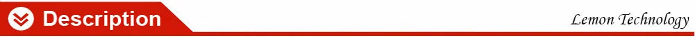 Nenmone Mpad15 14 inch Tablet 2 In 1 Tablet Laptop 14" Octa Core 16GB RAM 512GB ROM Android15 Tablet With Keyboard 2.4G/5G WiFi