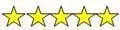 Design Luxury Handbags Silver Sequin Rhinestone Tassel Women Small Wallets Bags Chain Elegant Ladies Party Evening Clutch Purse