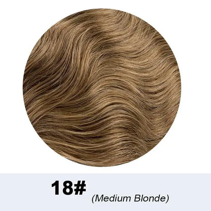 Toupee French Lace In Front Wigs For Man Mono Lace Men's Hair Prosthesis Men's Wigs Human Hair Mono PU Wig Male Hair Prosthesis