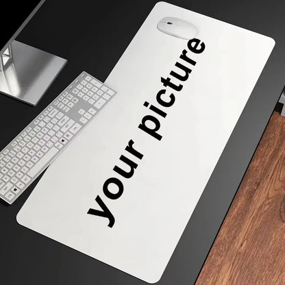 Dollar Desktops Gaming Keyboard Extended Pad Desk Accessories Office Pc Gamer Computer Mat Mouse Mats Mousepad 800x400 Xxl Setup