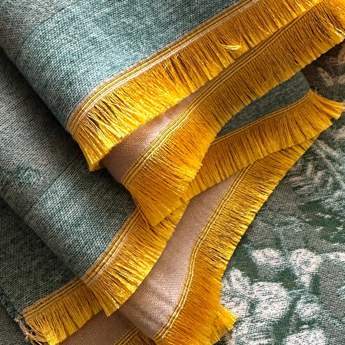 Warm Shawl Women Scarf Luxury Cashmere Winter Blanket Wraps Casual Floral Print Pashmina Bufanda Travel Poncho Stoles Echarpe