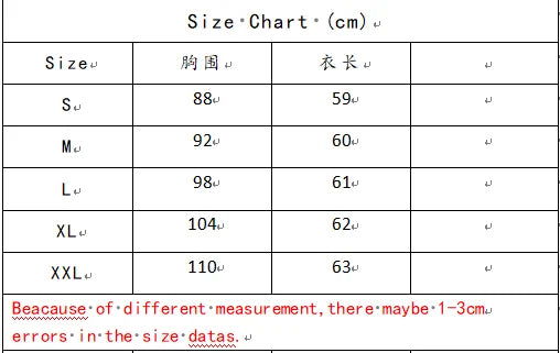 Elegant French Style Women's Top Ruffle Collar Splice T-shirt with Lace Trim Pleated Skirt Matching Floral Print Casual Wear