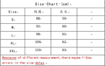 Elegant French Style Women's Top Ruffle Collar Splice T-shirt with Lace Trim Pleated Skirt Matching Floral Print Casual Wear