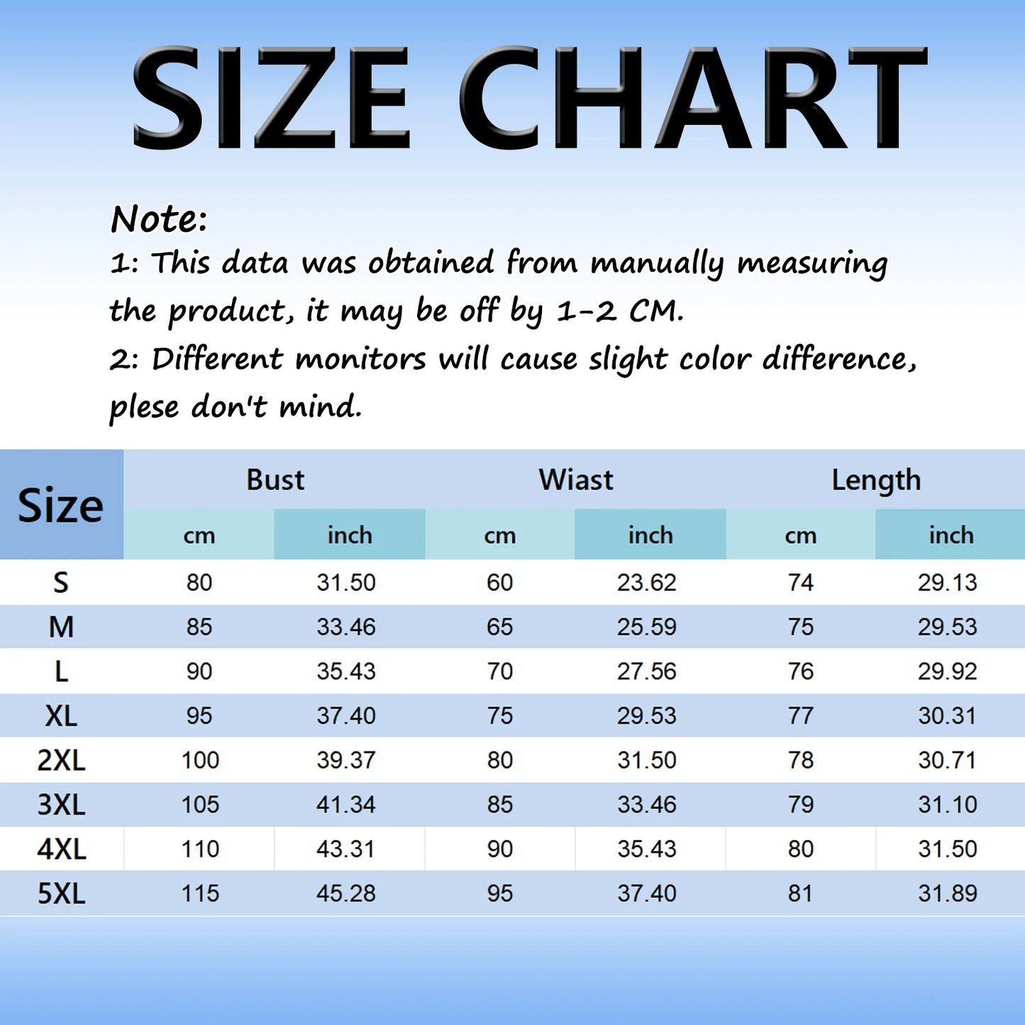 Women's Romper Boho Floral Print Halter Tie Straps Backless Overalls Shorts S-5XL Summer Casual Vacation Beach Jumpsuits