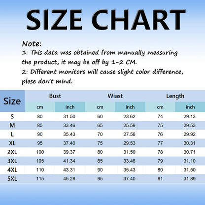 Women's Romper Boho Floral Print Halter Tie Straps Backless Overalls Shorts S-5XL Summer Casual Vacation Beach Jumpsuits