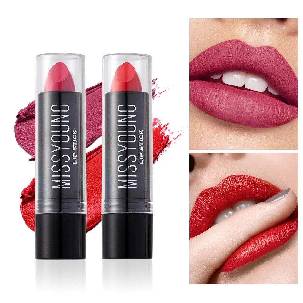 Portable Makeup Case Set Eyeshadow Lipstick Eyeliner Lip Liner Blush Complete Facial Cosmetic Kit, Ideal Holiday Gift Makeup Set