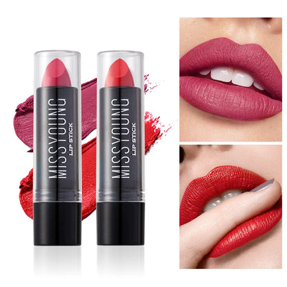 Portable Makeup Case Set Eyeshadow Lipstick Eyeliner Lip Liner Blush Complete Facial Cosmetic Kit, Ideal Holiday Gift Makeup Set