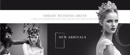 Glamorous Mermaid Wedding Dress Strapless Lace Appliques Bridal Gowns Custom Made Sleeveless Sweep Train Vestido de novia