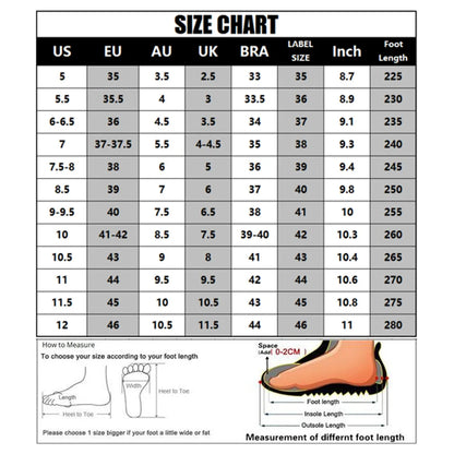 Women Hollow Out Multi Buckle Strap Flat Open Toe Shoes Greek Style Knee High Gladiator Sandals Summer Vacation Festival Sandal