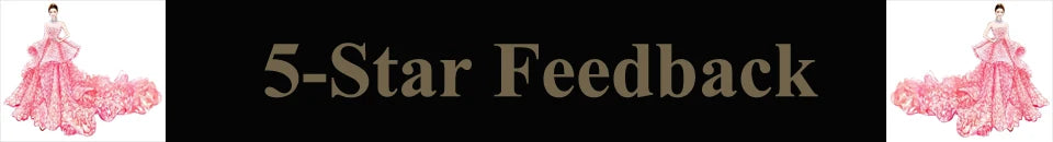 Kybeliny Fashionable Graduation Dresses for Woman High Neck Beadings Appliquse Trumpet Floor Length Pleat De Gala Customized