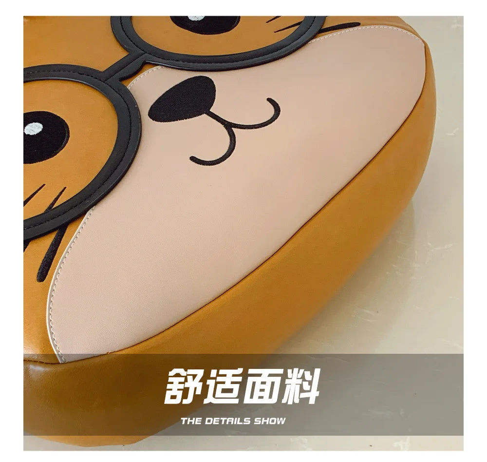 Luxury Designer Women Soft Leather Shoulder Bag Commuter Handbag Fashion Female Crossbody Bags Ladies Casual Tote Bag Sac A Main