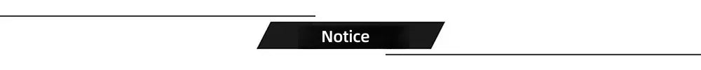 Lumina 3D Flowers Elegant Women's Dresses for Wedding Party Dresses Luxury 2026 Fishtail Skirt Custom Made Prom Dress 2026 Guest
