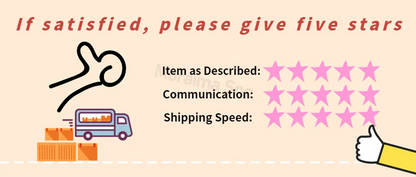 Bling Bling Rhinestone Strappy Sandals for Women Luxury Summer Silver Transparent Flats Round Toe Wedding Crystal Women's Shoes