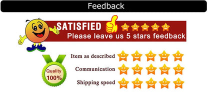 Sexy Lingerie for Woman Neon Pink Sheer Mesh Bodysuit Slimming Body Spaghetti Strap One Piece Lingerie Teddy Sleeveless Jumpsuit