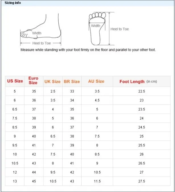 Women's hot pink platform leather sandals 2026 New in buckled mixed colors zipper high heels booties luxury designer party shoes
