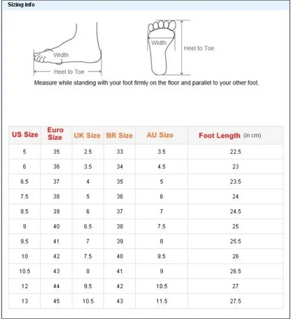 Women's hot pink platform leather sandals 2026 New in buckled mixed colors zipper high heels booties luxury designer party shoes