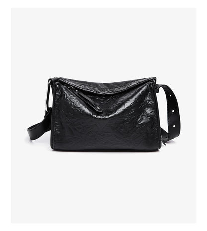 FOXER 2026 Summer New Women's Shoudle Bag Genuine Leather Fashion Female Crossbody Bag Luxury Ladies Bag for Commute & Daily