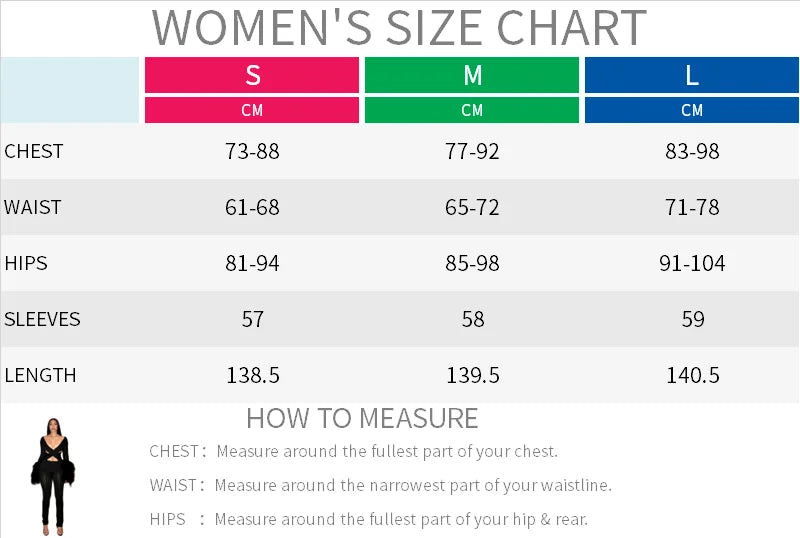 Weird Puss Cross Hollow Jumpsuit Women Sexy Fit Fur Patchwork Full Sleeve Workout Activity Streetwear Stretch Tight Overalls