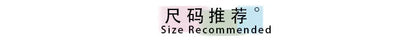Japanese British Style DK Uniform Pants for Men,Straight Black Trousers, Preppy School Uniform for Daily Class&Campus Wear