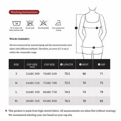 Summer V Back Scrunch One-Piece Suit Push Up Sports Jumpsuit Woman Fitness Zipper Overalls Workout Rompers Women Gym Bodysuits