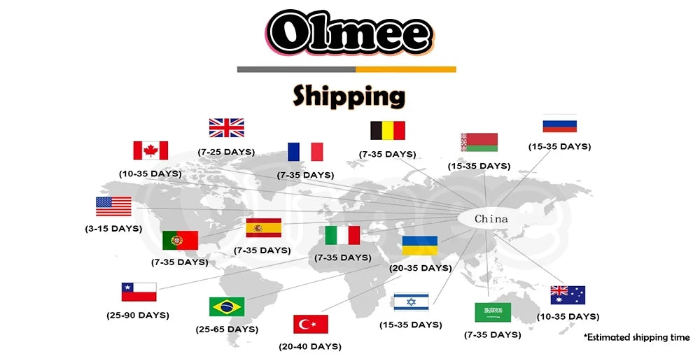 [Olmee] In Stock Tsukishiro Yanagi Cosplay Shoes ZZZ Zenless Zone Zero Long High Heels Boots Halloween Xmas