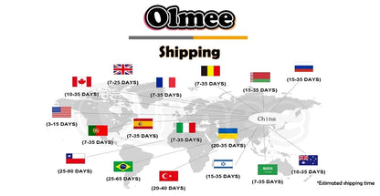 [Olmee] In Stock Tsukishiro Yanagi Cosplay Shoes ZZZ Zenless Zone Zero Long High Heels Boots Halloween Xmas