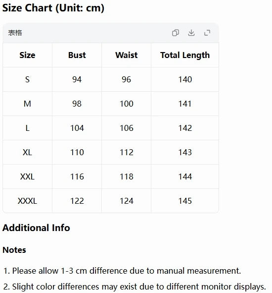 Women Linen Sleeveless Jumpsuit Stand Collar Button Down Wide Leg Long Romper Casual Loose Pockets Vacation Overalls