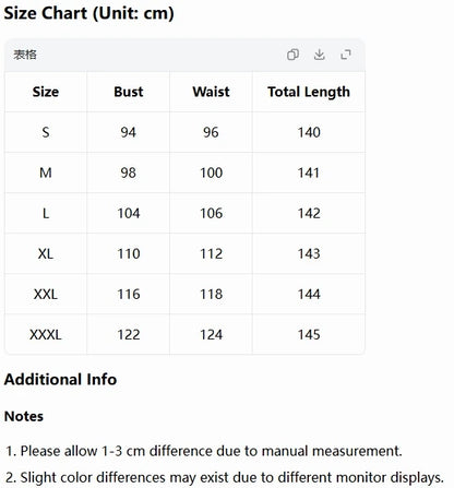 Women Linen Sleeveless Jumpsuit Stand Collar Button Down Wide Leg Long Romper Casual Loose Pockets Vacation Overalls