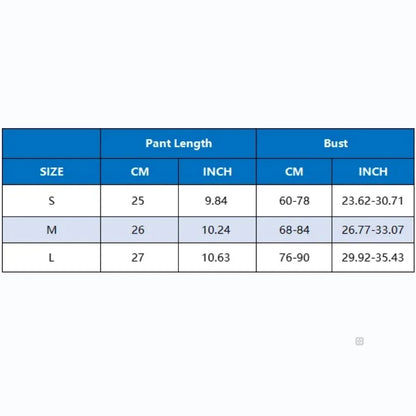 Retro Women Bikini Denim Suits Summer Halter Camis Mini Short Pant Fashion Vacation Suits Sexy Comfortable