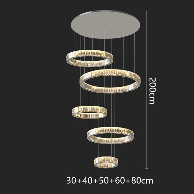 Nordic home decor dining room Pendant lamp lights indoor lighting Ceiling lamp hanging light chandelier lamps for living room
