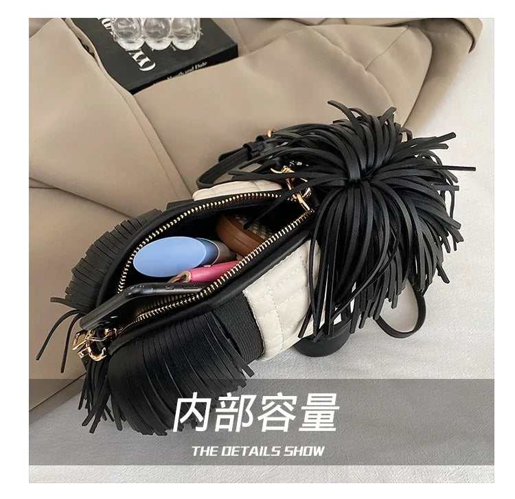 Unique Designer Purse and Handbags for Women Leather Shoulder Bag High Quality 3D Dog Shape Wedding Evening Clutch Bag Party Bag