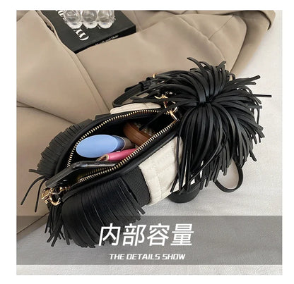 Unique Designer Purse and Handbags for Women Leather Shoulder Bag High Quality 3D Dog Shape Wedding Evening Clutch Bag Party Bag