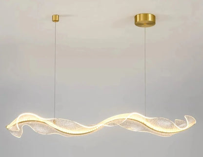 Modern Home decor led Lights Pendant Light Lamps For Living Room Chandeliers For Dining Room Hanging Light Indoor Lighting