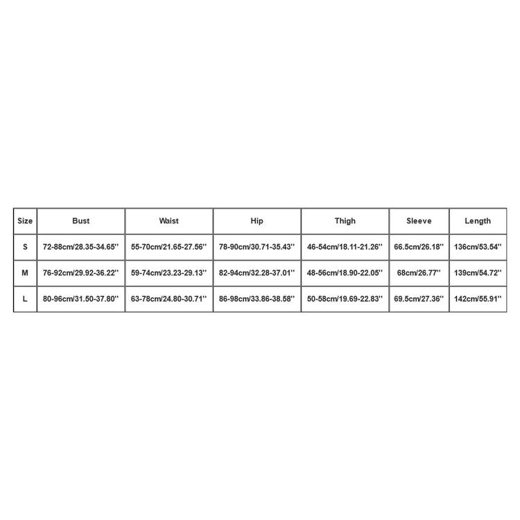 Women Black Jumpsuits Sexy Long Sleeve Deep V-Neck Zip Up Tight Playsuit Streetwear Hot Girls Y2k Jogger Sportwear Bodysuits