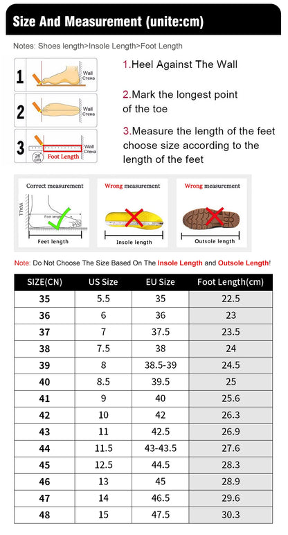 Men Summer Slippers Breathable Luxury Sandals Shoes Beach Classics Leather Mens Slippers Outdoor Flip Flop Indoor Slides Man