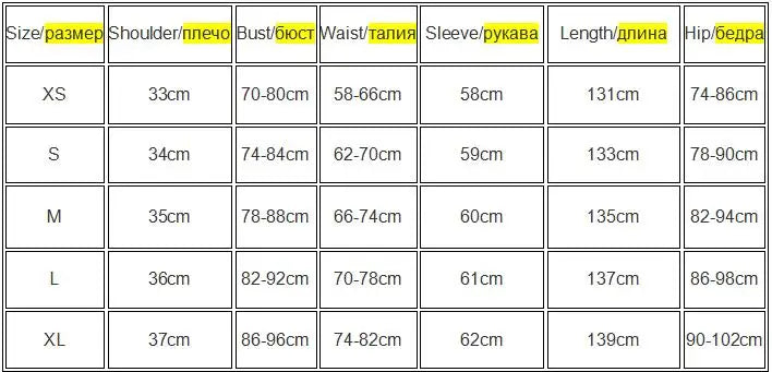 Women's Black Long Sleeve Backless Bodycon Jumpsuit Streetwear Romper Playsuit Solid Color Autumn Winter Fashion 2025