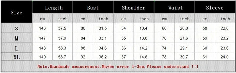 New Women Pajamas Sexy V-neck Jumpsuit Plaid Casual Long Sleeve Pyjama Button-down Front Functional Buttoned Flap Sleepwear