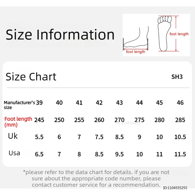 Motorcycle Riding Shoes Motocross Boots Men's Motorcycle Boots with Quick-Release ATOP Knob Flexible Breathable Motorcycle Shoes