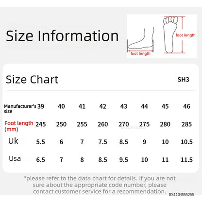 Motorcycle Riding Shoes Motocross Boots Men's Motorcycle Boots with Quick-Release ATOP Knob Flexible Breathable Motorcycle Shoes
