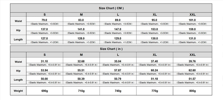 Women’s Overalls Jumpsuit Long Sleeve Shirt Style Patchwork Tie Detail Wide Leg Cargo Pants Casual Office Work Party Streetwear