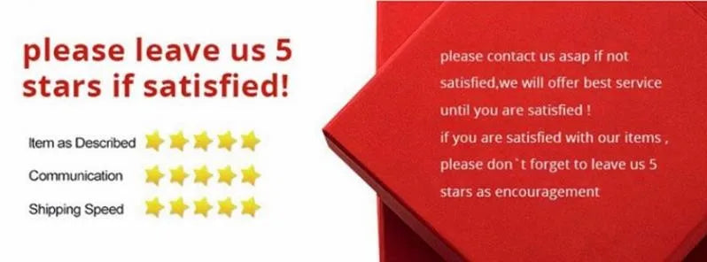 Denim Jumpsuits for Women Oversized Playsuit Denim Pants Loose High Waist Trousers Overalls for Women Clothes One-pieces XT1586