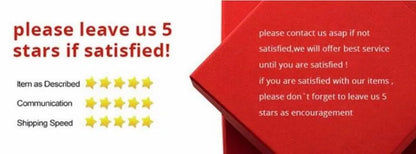 Denim Jumpsuits for Women Oversized Playsuit Denim Pants Loose High Waist Trousers Overalls for Women Clothes One-pieces XT1586