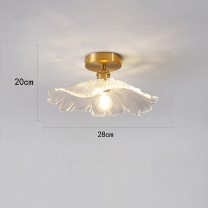 Nordic E27 Ceiling Lights For Hallway Aisle Corridor Bedroom Kitchen Villa Restaurant Gallery Living Room Indoor Home Fixtures