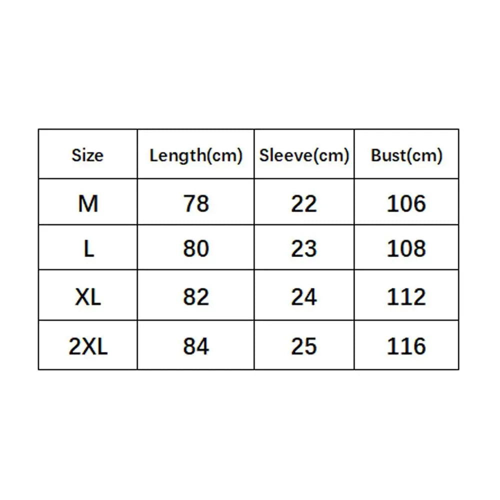 Casual Bowknot Women's Pajama Dress Short Sleeve Loose Ruffle Nightdress Home Wear Sleepwear Princess Nightgown Female