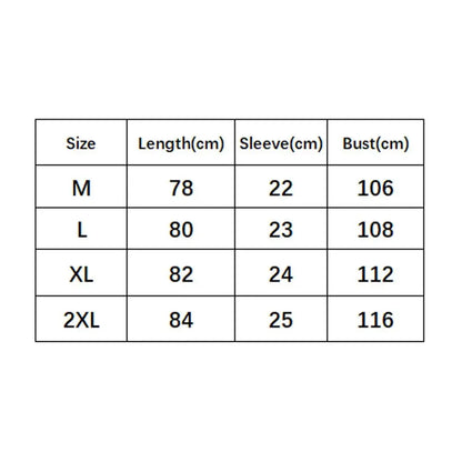 Casual Bowknot Women's Pajama Dress Short Sleeve Loose Ruffle Nightdress Home Wear Sleepwear Princess Nightgown Female