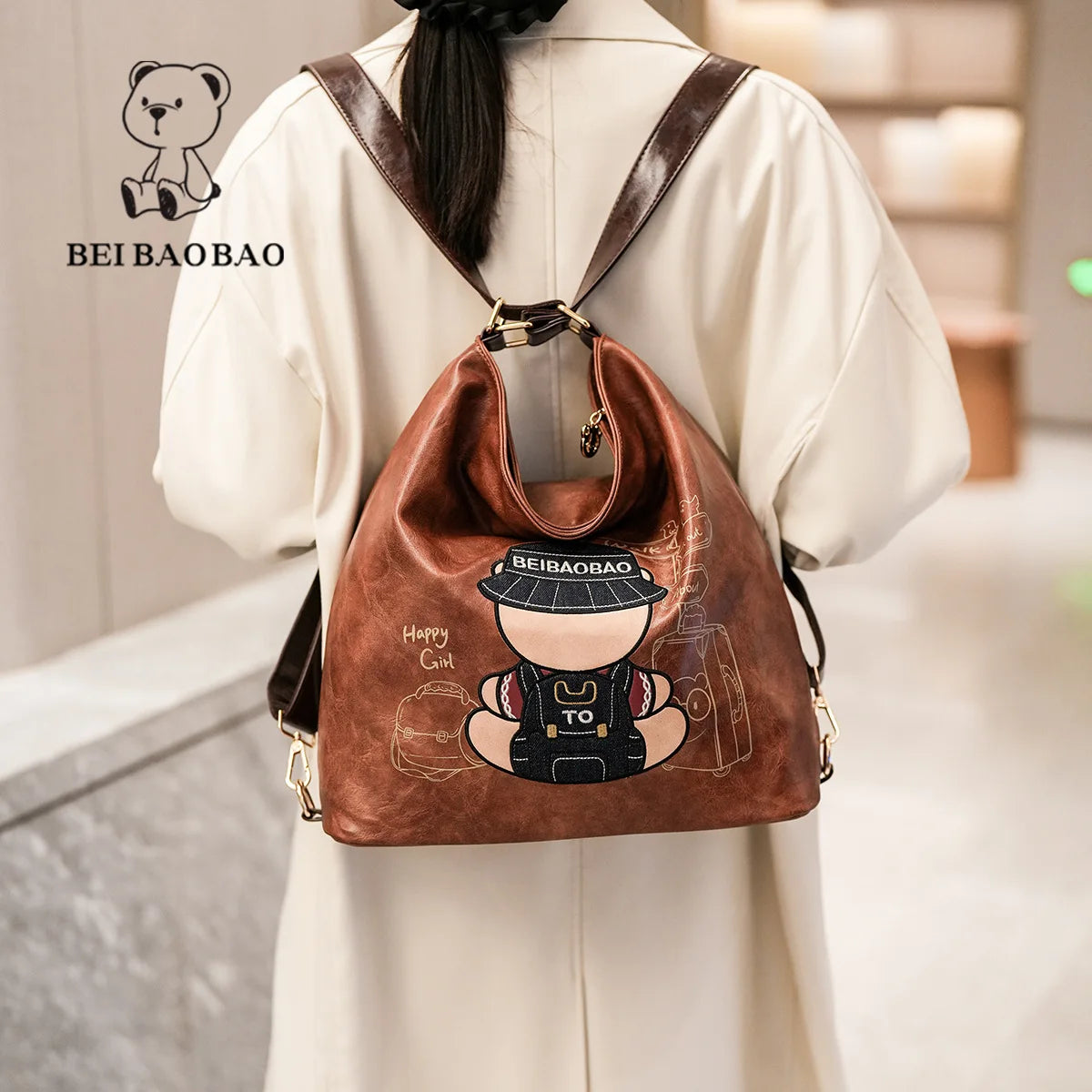 Luxury Hand Bags Women Bags Designer High Quality Soft PU Leather Shoulder Crossbody Bags for Women Ladies Purses and Handbags
