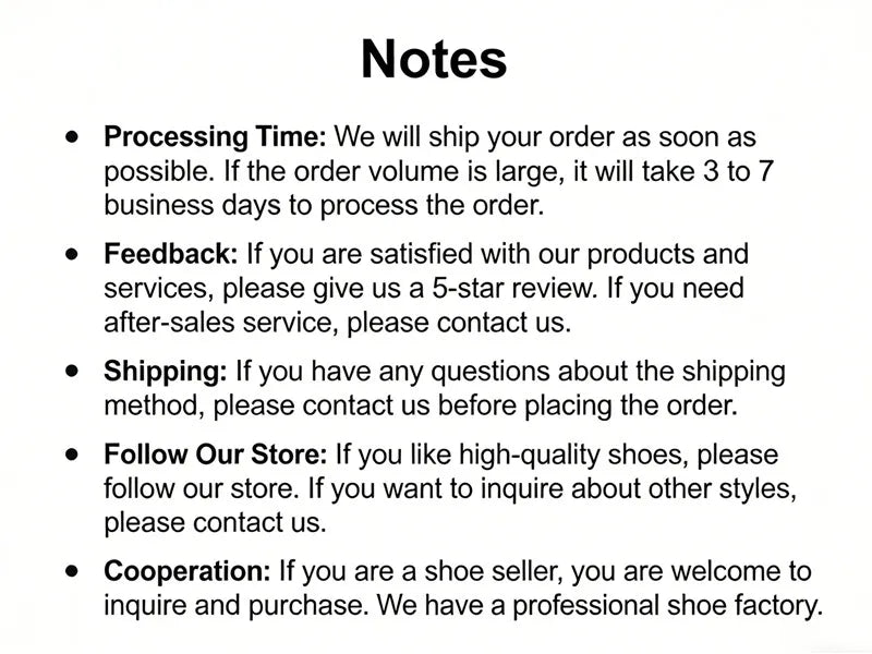 Women Glowing Transparent PVC Ankle Boots Pointed Toe Chunky Clear High Heel Fashion Sexy Dress Party Nightclub Festival Stage