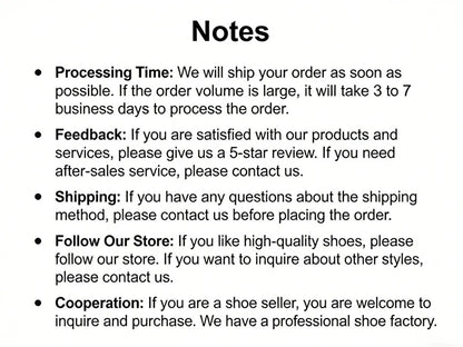 Women Glowing Transparent PVC Ankle Boots Pointed Toe Chunky Clear High Heel Fashion Sexy Dress Party Nightclub Festival Stage